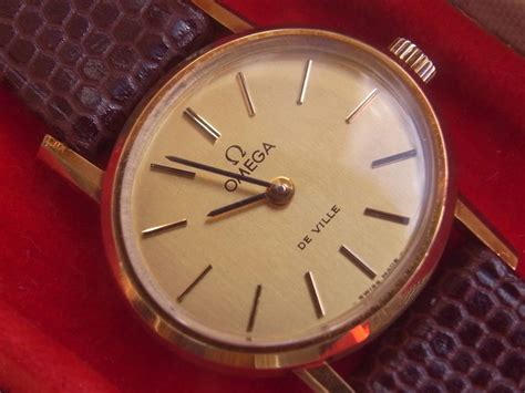 omega watch machine|Omega Watch women.